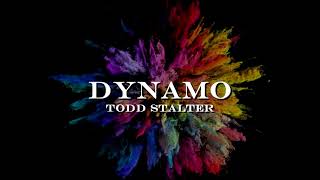 Dynamo | Todd Stalter