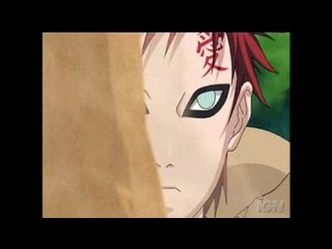 Naruto: Clash of Ninja 2 - IGN