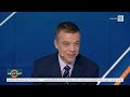 Што здарылася?! Сетка шпіёнаў Лукашэнкі. "Збіваў начальнік калоніі": падрабязнасці гібелі палітвязня