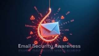 Email Security Awareness