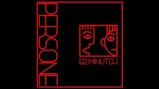 Ĉu Al Paca Cel’ – Persone | Kanto kun teksto