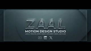 Example Launch Teaser for Gemini