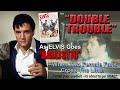 "Double Trouble", Episode 1 | Elvis: Behind the Image