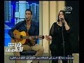 #هنا_العاصمة #فرقة_بساطة وأغنية حلنا حال