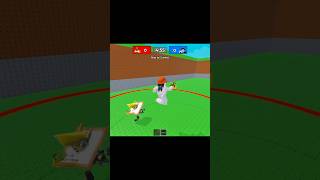 Buntteo Vs Me Livestream