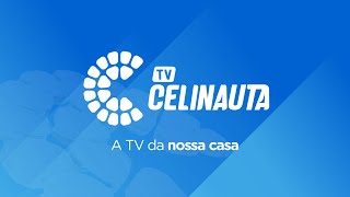 BATE BOLA 11/08/2025