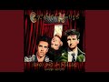 Miniature de la vidéo de la chanson Whispers And Moans (Home Demo)