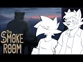 The Smoke Room - Part 102 (Murdoch) [Attempts 2 Play]