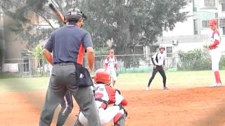 20120402高市七賢-高市大仁,二局下.MOV