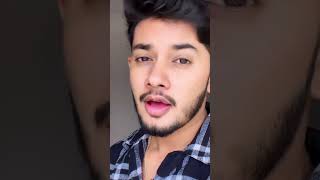 Download Lagu Nee Jathaga Song | Short By Navi | Yevadu Video Songs - Ram Charan, Allu Arjun, Shruti Hassan, Kajal MP3 Download Lagu Nee Jathaga Song | Short By Navi | Yevadu Video Songs - Ram Charan, Allu Arjun, Shruti Hassan, Kajal MP3