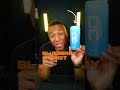 Why I LOVE @guzmanchristian 3D Energy for Filming Content
