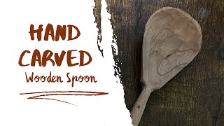 Episode 3: Balloon Spoon