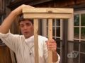 Deck Railings and Balusters-DIY Deck Railings and Balusters-DIY