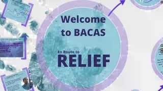 Welcome to BACAS