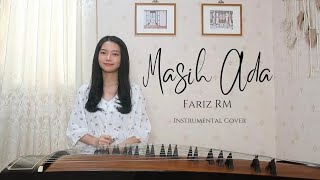 Masih Ada - Fariz RM (Instrumental Cover)