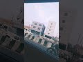 out