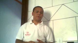 Capture 20120909 8