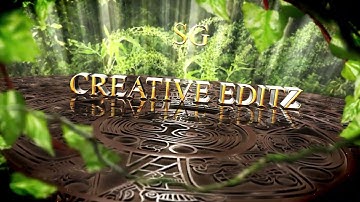 How to Create an Amazing Memory Photo Slideshow in Filmora in Minutes.