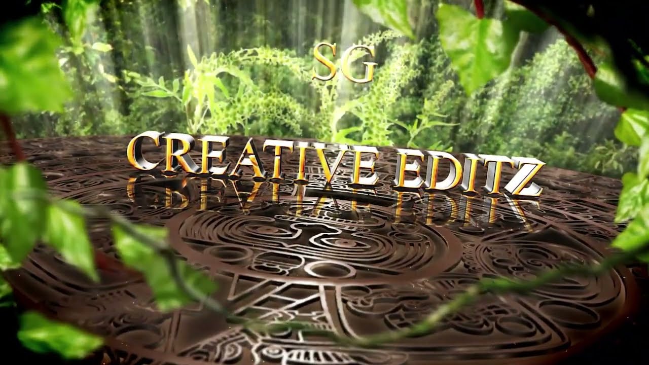 How to Create an Amazing Memory Photo Slideshow in Filmora in Minutes.