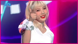 [교차편집] 레드벨벳 - 러시안 룰렛 (Stage Mix REDVELVET Russian Roulette)