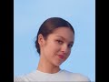 Olivia Rodrigo’s first official #Glossier product #Ad