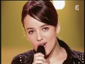 Alizee - La Isla Bonita (Original HD) + Letra.mp4