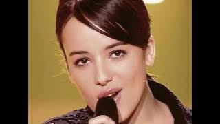 Alizee - La Isla Bonita (Original HD)   Letra.mp4