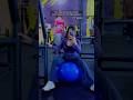 gym with pregnancy - recap part 2 #gym #gymmotivation #pregnancy #motivation #gymlife #fitnessgym