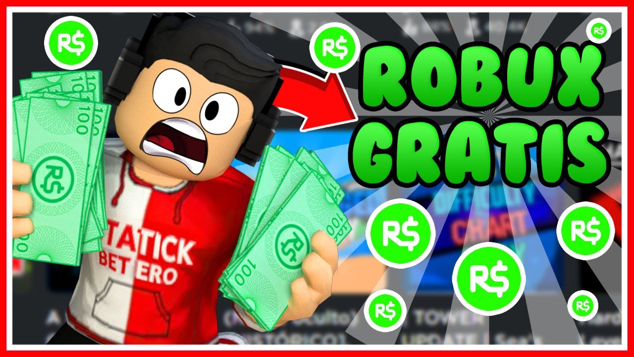 Desapego Games - Roblox > CONTA ROBLOX 1283 ROBUX ANIMÇÃO NINJA FACA MUDER  - [MAIS DE 6 MIL ROBUX GASTOS]