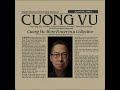 1. Pitter Patter (Cuong Vu - Bremen 2003)
