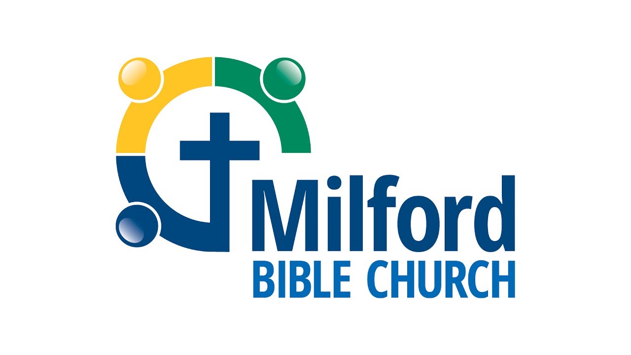 Milford Bible Church