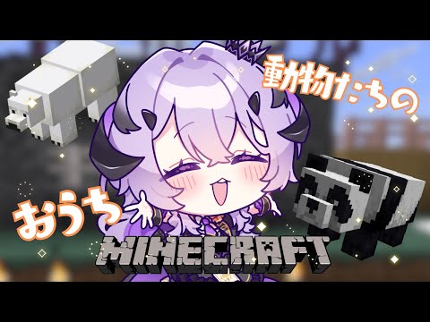video thumb