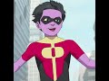 BIG ASS BEATDOWN COMING UP Invincible 2025 Memes Conquest Oliver Anime Amazonprime BIG ASS BEATDOWN COMING UP Invincible 2025 Memes Conquest Oliver Anime Amazonprime