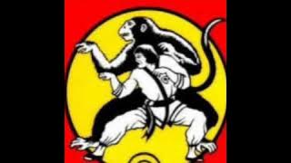 story wa iks pi keren terbaru!