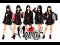 Maria 『 MARIA 』 MV