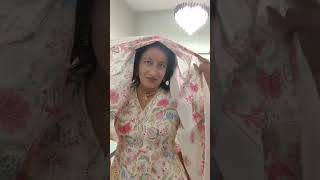 Nai naveli #love #song #haryanvisong #walking #trendingshorts #viralshorts