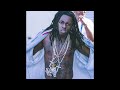 REPPIN TIME | LIL WAYNE TYPE BEAT 2026