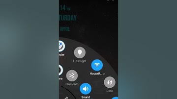 LazySwipe - App Review (New)