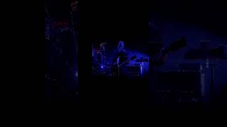 age of consent | new order | cdmx