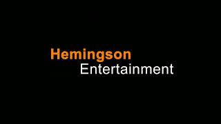 Fierce Baby Productions/Hemingson Entertainment/20th Century Fox Television (2012)