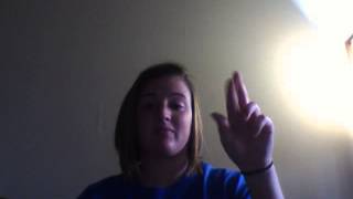 Capture 20121025 2