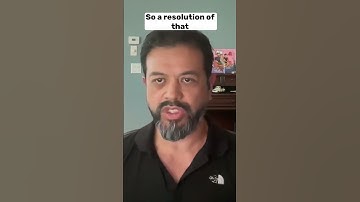 API Vulnerabilities and Attack Surface Management