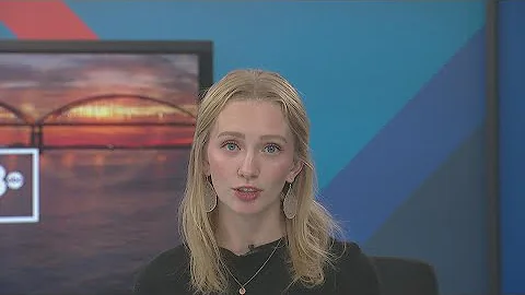 Senate passes bipartisan Respect for Marriage Act