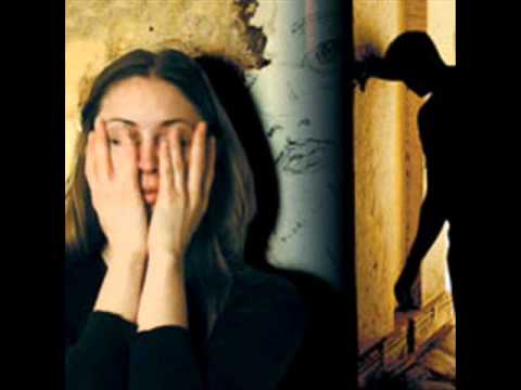 صابر الرباعي انوكل عليك ربي