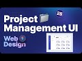 Episode 25: Design a Working Trello Prototype in Figma