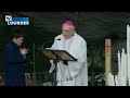 230 lesprit saint sait aussi nous clairer sur la ralit du mal  mgr andr dupuy  19 mai 2024