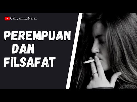 Video: Mengapa Pythia sentiasa wanita?