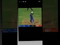 PG_Sarkar cricket shorts ☠️ hardik pandya #viral