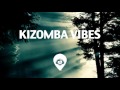 Kizomba Mix 2016.. The Best of Kizomba Vol. 3