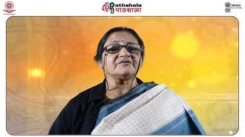 Economics P-08 M-16. Demography: theories and trends